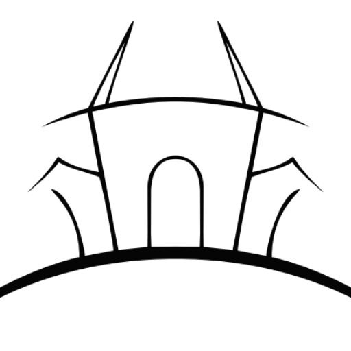 happyvillestudio.com